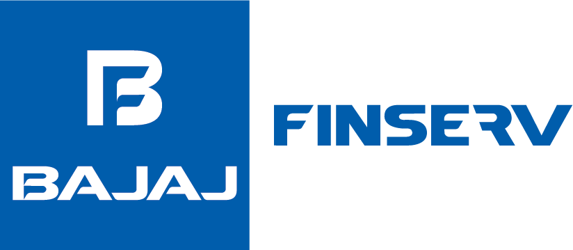 bajaj-logo