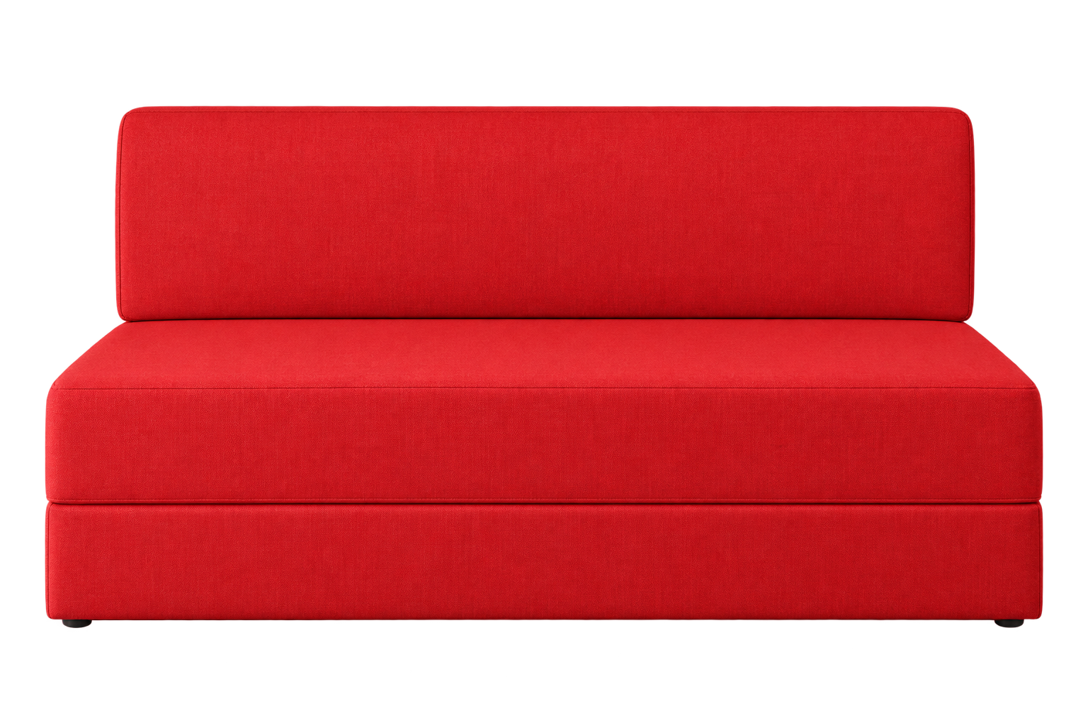Modern Chair