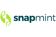 snapmint