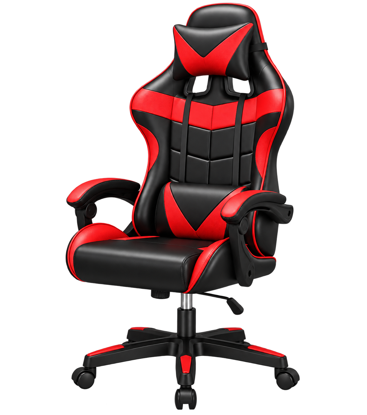 Timeless Chair