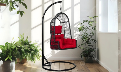 Modular Furniture