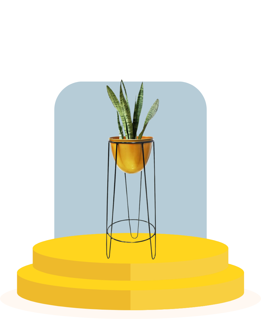 Planter